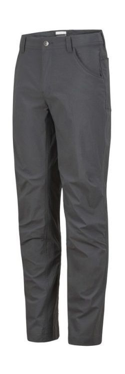 Marmot Брюки высокотехнологичные Marmot Arch Rock Pant