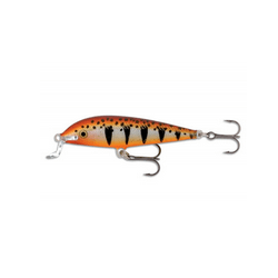 Rapala Воблер рыболовный Rapala Team Esko