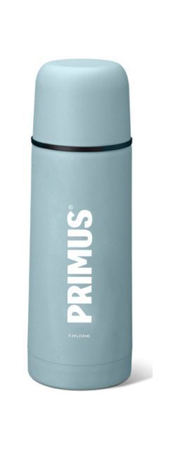 Primus Практичный термос Primus C&H Vacuum bottle 0.75