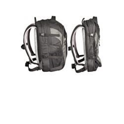 Deuter Стильный рюкзак Deuter Gigant 32