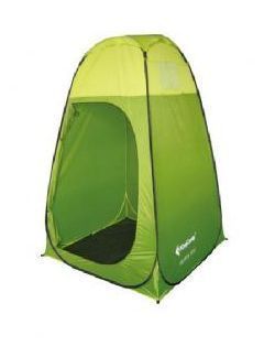 KingCamp Палатка для кемпинга King Camp 3015 Multi Tent