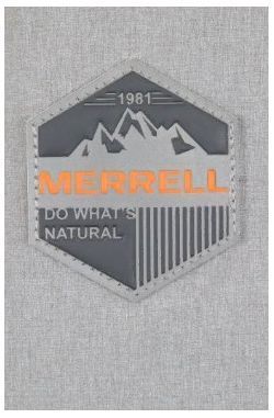 MERRELL Комфортная куртка для мужчин Merrell