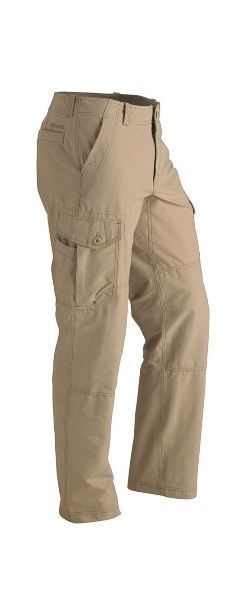 Marmot Брюки функциональные Marmot Hetch Cargo Pant