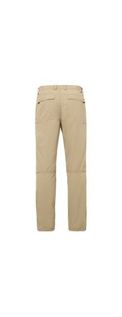 Vaude Брюки трансформеры Vaude - Wo Farley IlI Pants