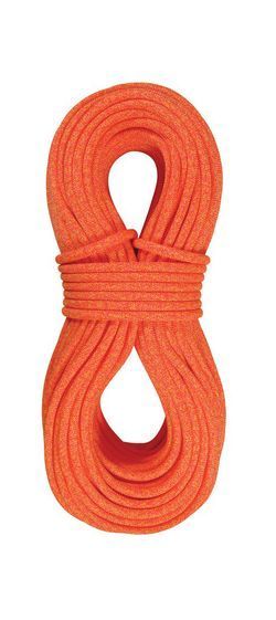 Sterling Rope Веревка износостойкая Sterling Rope Fusion ION2 9.5 мм