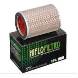 Hi-Flo Воздушный фильтр Hi-Flo HFA1916