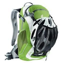 Deuter Рюкзак для велосипедисток Deuter Bike One 18 SL