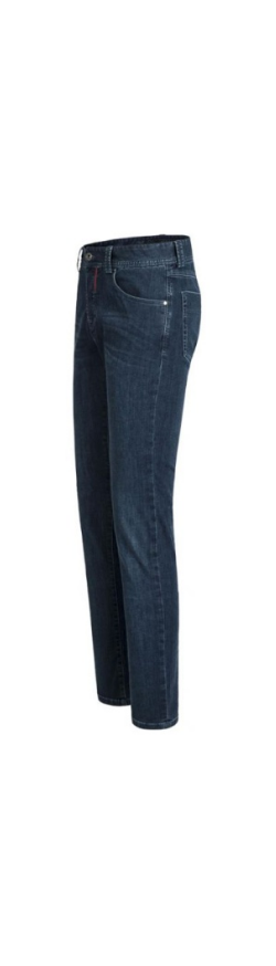 Montura Джинсовые брюки для скалолазания Montura Feel Jeans