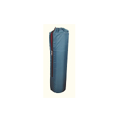 Вместительный чехол для коврика СнарЯжение (taffeta)