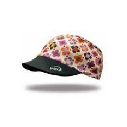 WIND X-TREME Спортивная шапка Wind X-Treme CооlCap-В 45/51 см