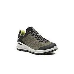 Grisport Треккинговые кроссовки мужские Grisport 15101V