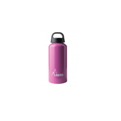 Laken Фляга спортивная Laken Classic screw cap