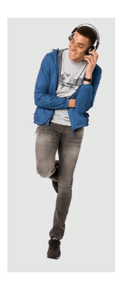 Jack Wolfskin Jack Wolfskin - Легкая куртка для занятий туризмом JWP Breather M