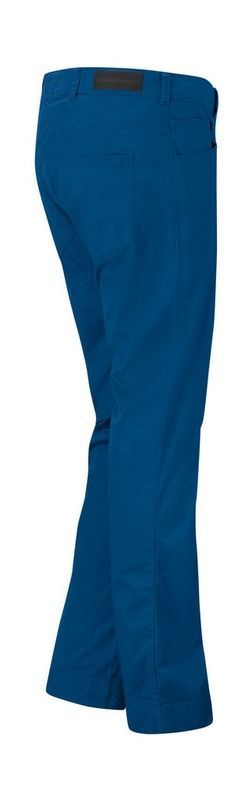 Black Diamond Брюки мужские летние Black Diamond M Stretch Font Pants