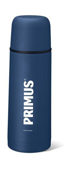 Primus Практичный термос Primus C&H Vacuum bottle 0.75