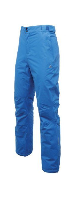 Dare2b Брюки с мембраной Dare2b Divedown Pant