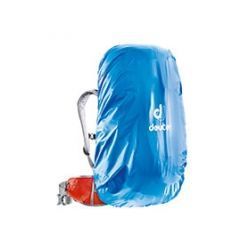 Deuter Комфортный рюкзак Deuter ACT Trail Pro 40