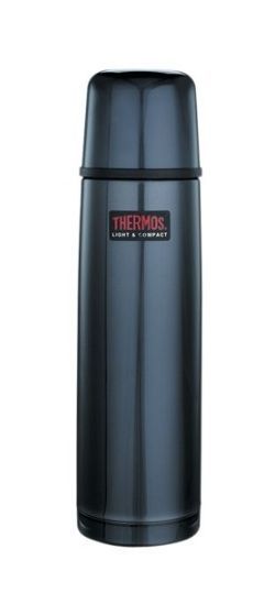 Thermos Надежный термос Thermos Thermos FBB 500B L&C
