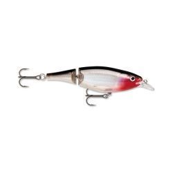 Rapala Воблер для хищных рыб Rapala X-Rap Jointed Shad