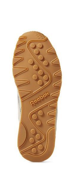 Reebok Reebok - Мужские кроссовки Classic Nylon Mu