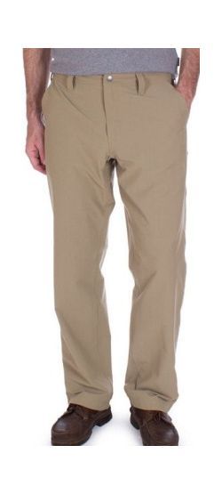 Marmot Штаны туристические Marmot Torrey Pant