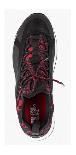 The North Face The North Face - Кроссовки инновационные Trail Escape Peak