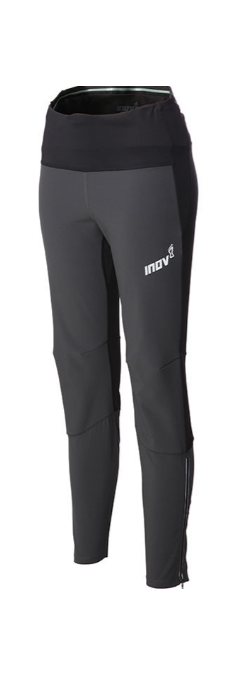 Inov-8 Беговые брюки Inov-8 Winter Tight W