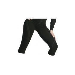 Arko Термобрюки женские Arko WMN New Drylite Calf 3/4