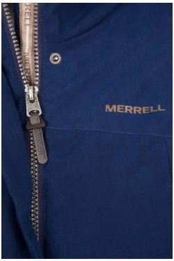 MERRELL Стильная женская куртка Merrell