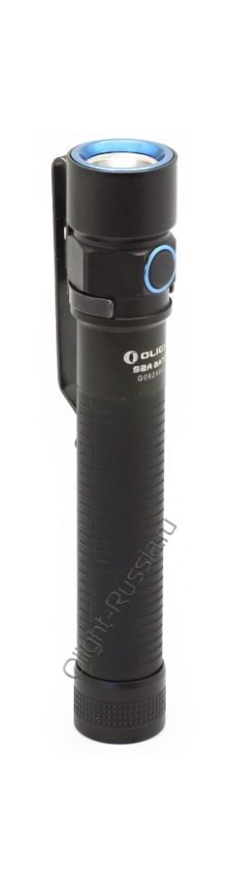 Olight Светодиодный ручной фонарь Olight S2A Baton