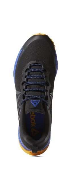 Reebok Reebok - Комфортные мужские кроссовки All Terrain Craze