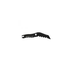 Black Diamond Компактный сменный зуб Black Diamond Bionic-Raptor Frontpoint