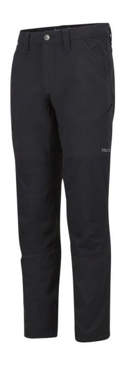 Marmot Брюки спортивные Marmot Limantour Pant