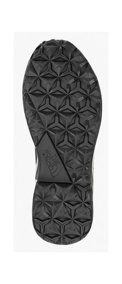 The North Face The North Face - Кроссовки инновационные Trail Escape Peak
