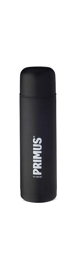 Primus Практичный термос Primus Vacuum bottle