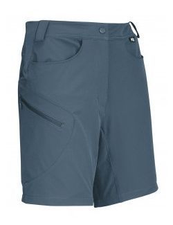 Millet Удобные шорты Millet LD Trek Stretch Short