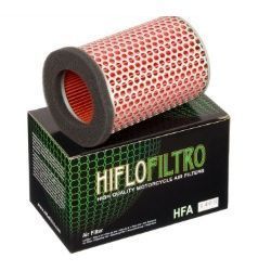 Hi-Flo Качественный воздушный фильтр Hi-Flo HFA1402