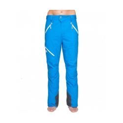 The North Face Брюки мужские The North Face Becketts Pant