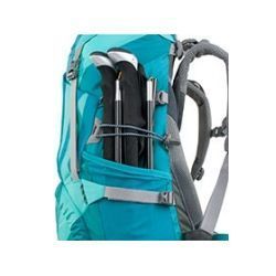 Deuter Рюкзак практичный Deuter Aircontact Lite 35+10 SL