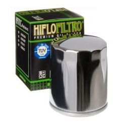 Hi-Flo Масляный фильтр для мотоцикла Hi-Flo HF170
