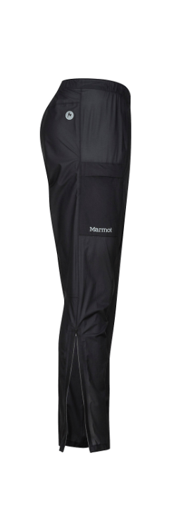 Marmot Практичные мужские брюки Marmot Bantamweight Pant
