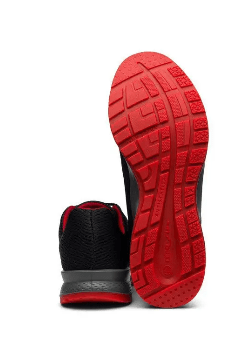 Grisport Мужские легкие кроссовки Grisport 42801