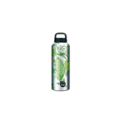 Laken Фляга спортивная Laken Classic screw cap