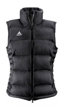 Женский жилет Vaude Wo Muztagh Vest
