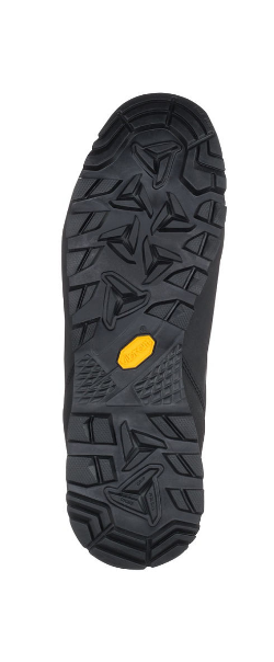 Jack Wolfskin Туристические полуботинки Jack Wolfskin Scrambler xt texapore low M