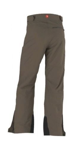 Marmot Брюки сноубордические Marmot Tamarack Pant