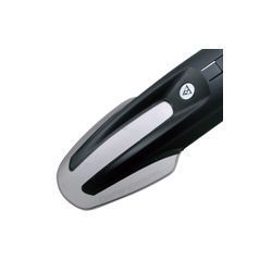 TOPEAK Комплект крыльев защитный Topeak DeFender M1 & XC11-650 set