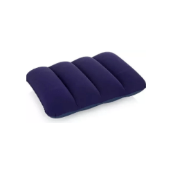 Relax Водонепроницаемая подушка Relax I-Beam Inflatable Pillow 53x37x15
