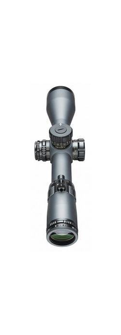 BUSHNELL Оптический прицел Bushnell Elite Tactical XRSII 4.5-30x50 G3i