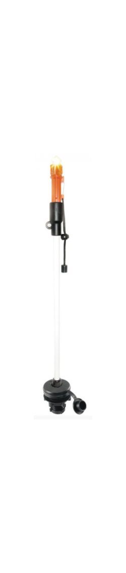 Бортовой топовый огонь Electronics